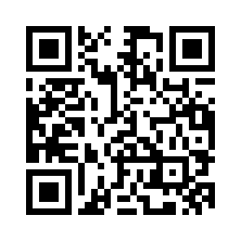 QR Code for 1M8hHk8PF9nYWbDvgaGzeFcL7ec525LDPP