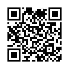 QR Code for 1M8hM66ZPYApAW9YUse1QZwNouJAD2K4NP