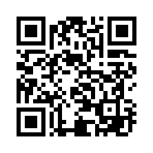 QR Code for 1M8hNUb51SLFwZP8vpSdWNA2onhoMuCvrL
