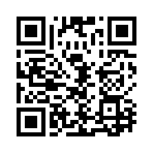 QR Code for 1M8hQRbsDF2k6c2K3AEpPXKAtw4w44tMeV