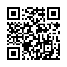 QR Code for 1M8hUrD2Tmwc8K6QzTYjV7uJW4g8ynoGZb