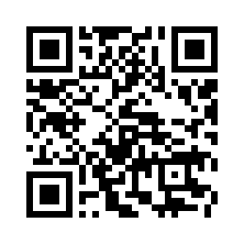 QR Code for 1M8hZuj5eZQjVABZ6FKczjDjQWFnW9yB5b