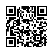 QR Code for 1M8hcmKFFQ6BrWDzykcBMuhdcEXGipH4Xq