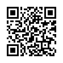 QR Code for 1M8hegFUPUZporsXADsAJZyoJsFuzPkrpV