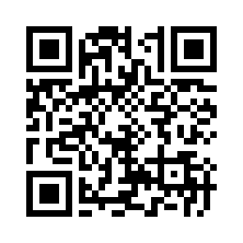 QR Code for 1M8hftLuZNRJLNeq4VneWFXvVtjV1tDFfV