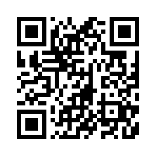QR Code for 1M8hjRQEM73odiGPa5msmPnmvxhqdVuhwo