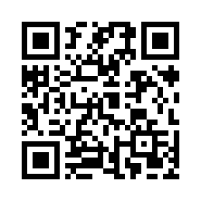 QR Code for 1M8hp6UCEadknMhr4paPqcj4dFJBf5a8VT