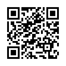 QR Code for 1M8hr6GaYAQDzsUe7eprJPHsuk8nP9MsHb