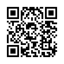 QR Code for 1M8hraPzdbMesHKBhWY71ZzGetuqaw9Snw