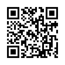 QR Code for 1M8i2S3tkDCEwmb1FPyZEkc7fbDH9uuPiv