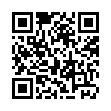 QR Code for 1M8i3ix8ARKY69LdLSJfjXYSmkRNgrBdkD