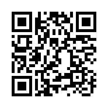 QR Code for 1M8i3pda33zHa6K1C3UbkKZ6B5UCCHMbpX