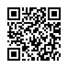 QR Code for 1M8i5YEdtCwtkXfkQmHPB8eDXRo7fwKLs2