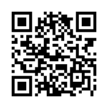 QR Code for 1M8i6H4KxAKB3Sn5behN7FTBEGcUNVKNWC