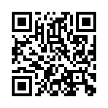 QR Code for 1M8i6bdcYaBL1bkY8DGFQTPd7FtX3f2Mym