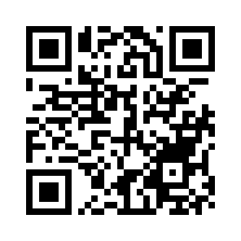 QR Code for 1M8i6nE6gdt7opSkJmLugJ2HPaxF867KcC