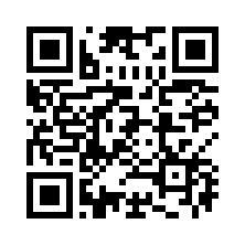 QR Code for 1M8i7BvJZKnbdBRV2cWMLpbTCSE3Cwkfer