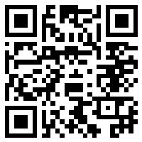 QR Code for 1M8i7f47GiWGwnsUtHTEmGS63qDMxnusL9