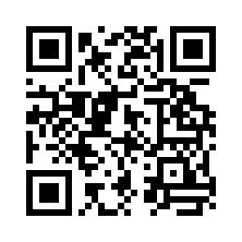 QR Code for 1M8iAmAC6mgdMbtmEBQN3LJmdydDaDRZaq