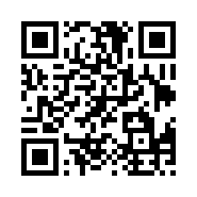 QR Code for 1M8iLc8FPLw8ExtDUbz6imVgTADeTYQzR4