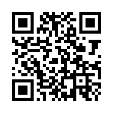 QR Code for 1M8iLp6vb1WvZvoDomfRFNeu5soTmnEp6H