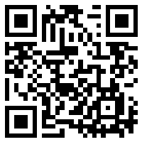 QR Code for 1M8iMHUNYMsAVQXHw1ugXFtVqCbx2omdyz