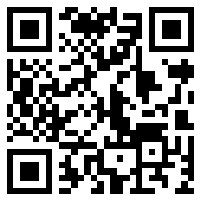 QR Code for 1M8iMLMvKAJvVMVErL1fF1WUjBstJfSZnc