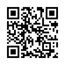 QR Code for 1M8iNaDZNuGGUUxCDPPPfcm2U7961k72KC