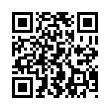 QR Code for 1M8iPEYe7CACN4oeqL15FUbitKVL46tdzb