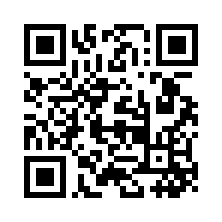 QR Code for 1M8iR5DNQ1iUtnF7pFsrHUEaWRJs98aDuh