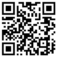 QR Code for 1M8iSAQFDFPeVVTZUbABtPcvE44mZp7geb