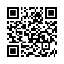 QR Code for 1M8iSCBBnS5XsesK3ECKbpz6azSqmQeAMv