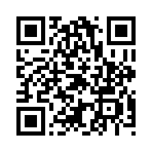 QR Code for 1M8iThvu6RUGKgpgUdRAftZeDBRzsH2qGE