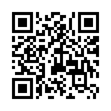 QR Code for 1M8iU3zo6sa94UsDWBJPhhPBYQvPkfbw6q
