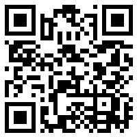 QR Code for 1M8iVveGoYbBiJ7foM1FMvTwSdt6fFG7p4
