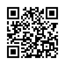 QR Code for 1M8iX39PJALdpyHNGgMKAwYc5uZd55uJsN