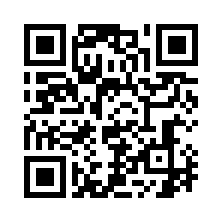 QR Code for 1M8iXpH6EEZKXeDGd2uYeaR2zY9r1sDVBi