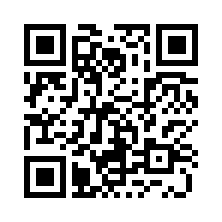 QR Code for 1M8iY2gQPDGJHSedTSuDSo1Dghd1cwTF2e