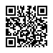 QR Code for 1M8iZRVmJs2dSkJu85n2AD7MdFRNB9yVnP