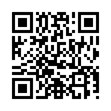 QR Code for 1M8icPWrvd14Bjj8a8mGzw4UdTTjUdGPir