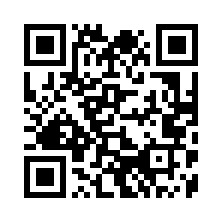 QR Code for 1M8icsLtpFY3NSNfuiwhPQwXcWR5b2z2C9