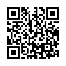 QR Code for 1M8ifuvgirhsstFPrwZREfMMk3kai3q1RM