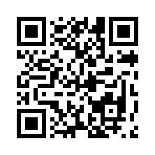 QR Code for 1M8ij33vxNpduiVWoo5SEs2PCC48ETPSLL