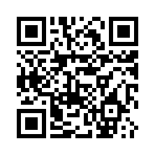 QR Code for 1M8imN5h7CxSNdoSkmkNjfRVVLXSmazmWM
