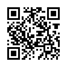 QR Code for 1M8in6TC1ASgGSC2Ub8arnM43QXuKcvHg3