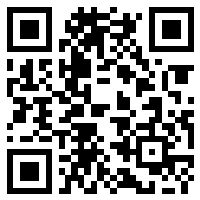QR Code for 1M8ingc6aDrHHr5odRrC7cVjsAZ3SPPwap
