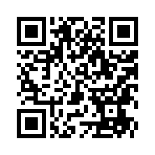 QR Code for 1M8irKc6mobwu5WWYwP6wpcfMZ9SSoorPz