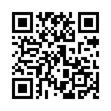 QR Code for 1M8itwPKoQJGS8oLorQkDTpHtf55e2G18E