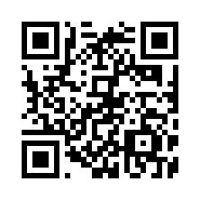 QR Code for 1M8iu2YqaQUf65eEVaqYExeWhENqpq4Vpr