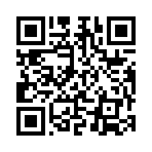 QR Code for 1M8iu9N15i6p8ViD2kVHUMUbE976pdUNXX